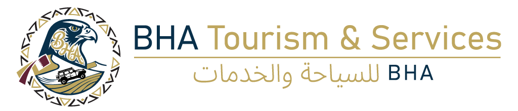 BHA Tourism and Services