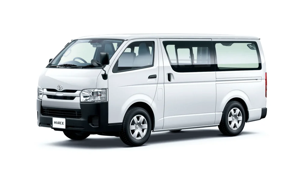 fly-adv-05