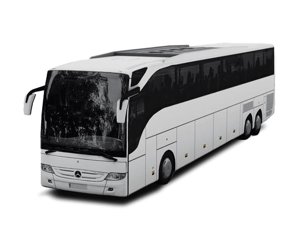 fly-adv-10