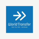 logo-1-150x150