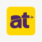 logo-2-150x150