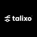 logo-3-150x150