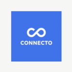 logo-4-150x150