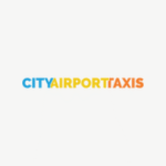 logo-5-150x150