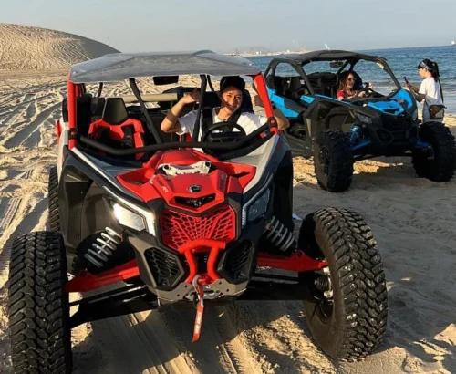 21-utv-sxs-ssx-dune-buggy-price-rates-qatar