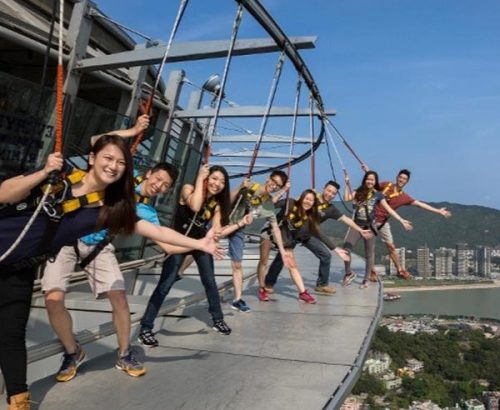 Qatar-Bungee-Jump-600×700-1