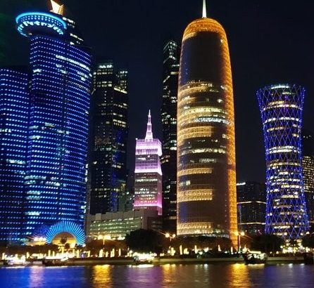 Qatar-City-Tours