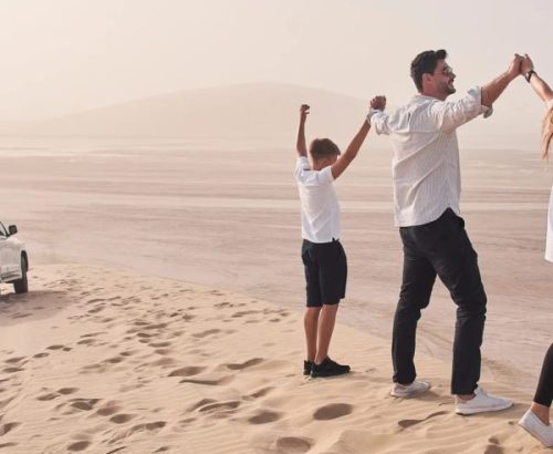Qatar-Desert-600×810-1