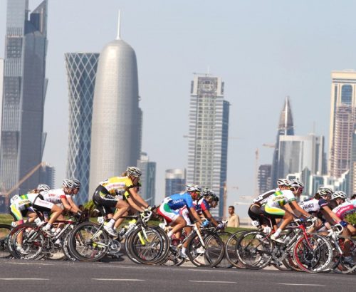 Tour_of_Qatar_Cyclists_Racing