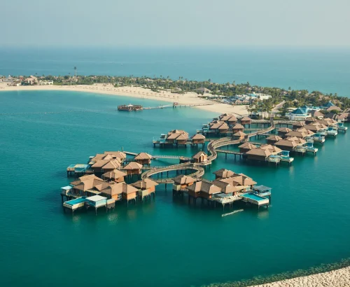banana-island-resort-doha-by-anantara