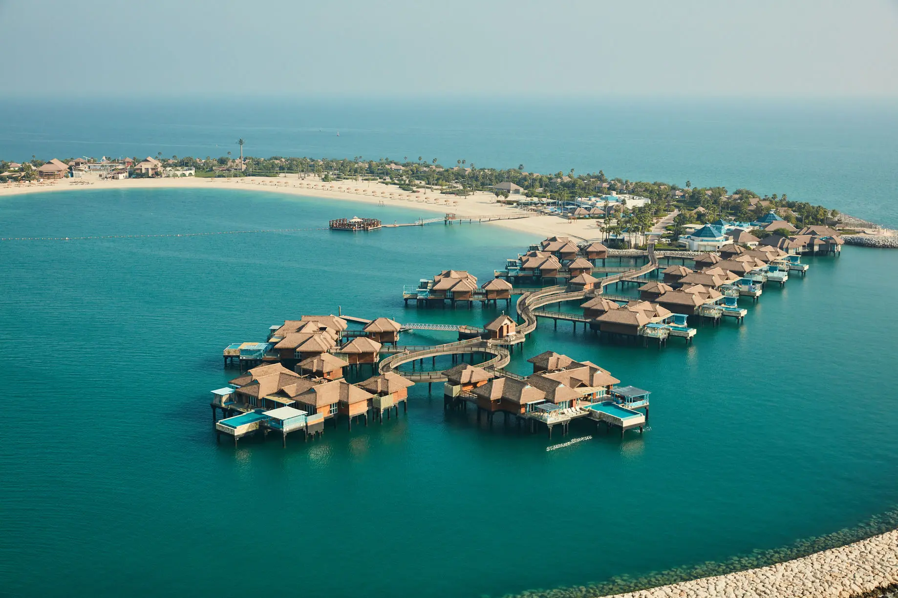 banana-island-resort-doha-by-anantara