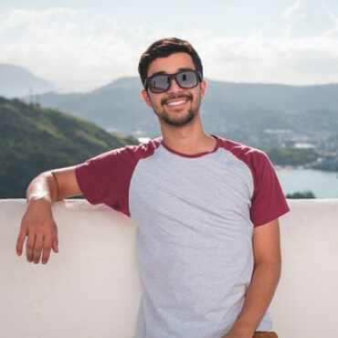 Jelia Edu