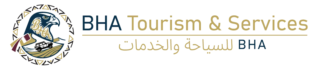 BHA Tourism and Services