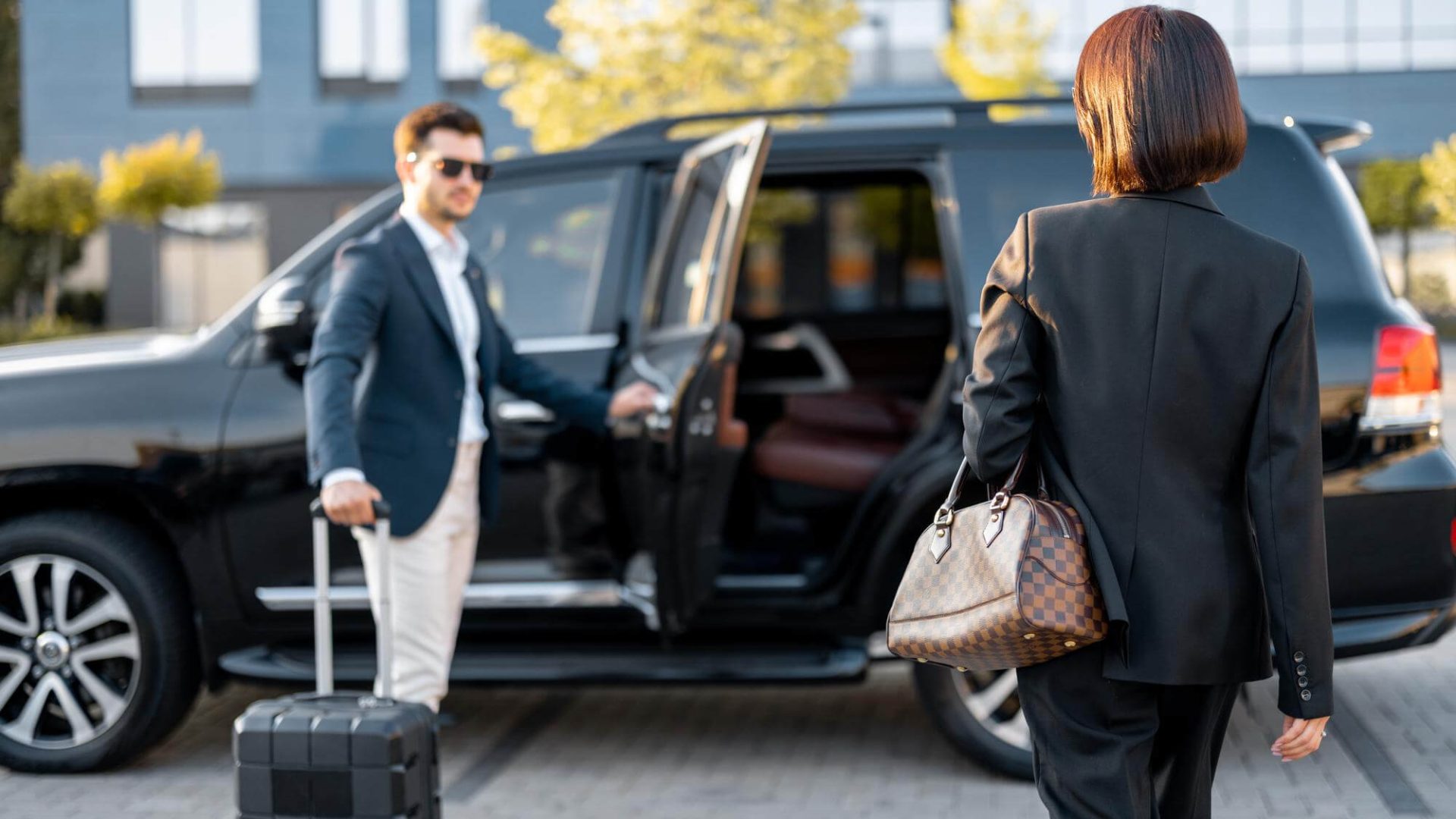 Airport-Pick-Up-Main